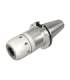DIN69871 40 MAXIN 32X106