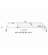 SCD 045-083-060 IXC16 IC908