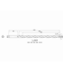 SCD 100-165-100 IXC16 IC908