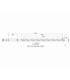 SCD 070-149-080 IXC20 IC908