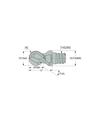 MM EBA120B09-2T08 IC08