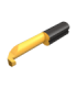 PICCO R 080.0007-30 IC228