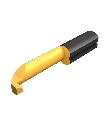 PICCO R 080.0007-30 IC228