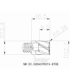 MM EC.500A37R015-6T08 IC908