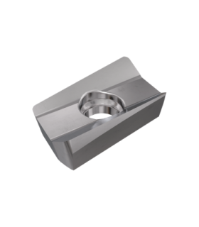 HP ANCR 070204PNFR-P IC28