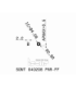 SOMT 040208 PNR-FF IC830