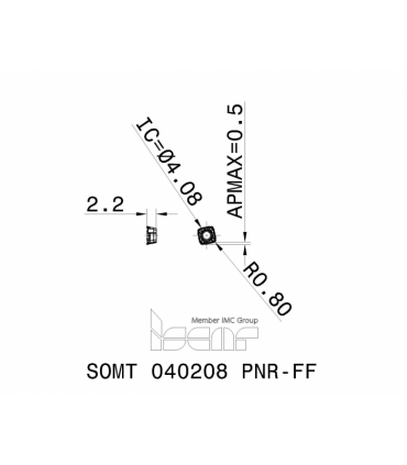 SOMT 040208 PNR-FF IC830