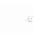SOMT 060204TR-HQ IC910