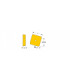 SPKN 1203EDTR-42 IC328
