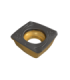 SPMT 1004R15T-FF IC808