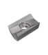 HP ANCR 070204PNFR IC908