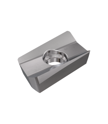HP ANCR 070204PNFR IC908