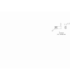 SPMT 100408R-HQ-M IC810