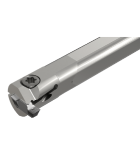 GEHIMR 16SC-16