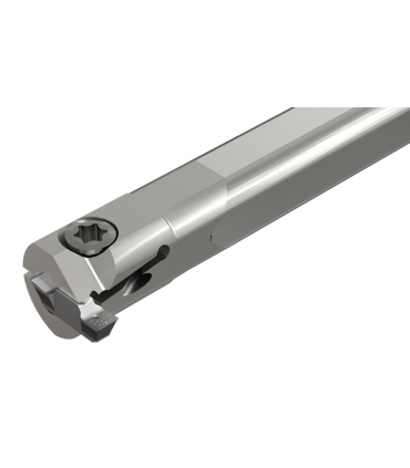 GEHIMR 16SC-16