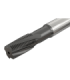 MTECQ 2020F56 2.0ISO IC908
