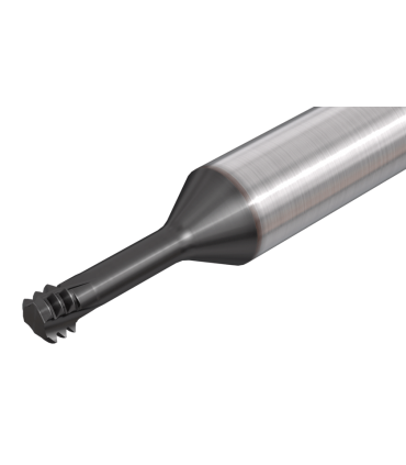 MTECS 06047C201.0ISO-L IC908