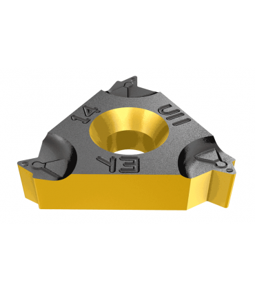 16ERM 18 UN        IC808