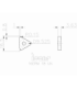 16ERM 18 UN        IC808