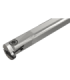 GEHIR 16SC-16-2