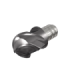 MM EBC.500B37-4T08CF IC903