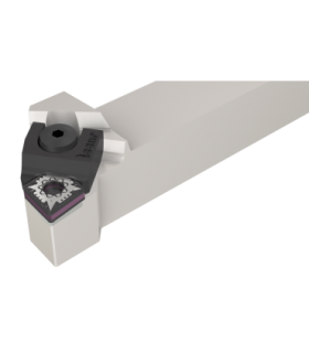 MULNL 2525M-12MW