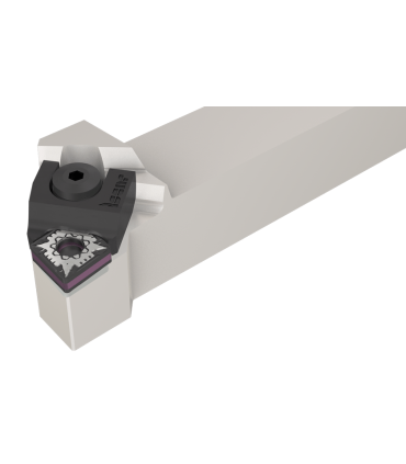 MULNL 2525M-12MW
