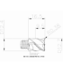 MM EC.500A37R015-4T08 IC908
