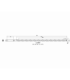 SCD 085-282-100 IXC30 IC908