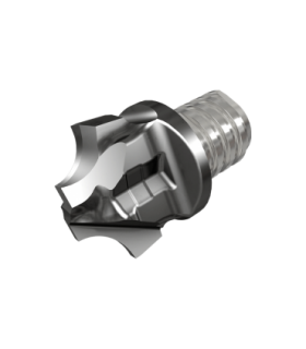 MM HR4.0/156-4.7-2T08 IC908