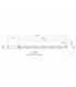 SCD 108-173-120 SXC16 IC908