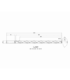SCD 135-224-140 SXC16 IC908