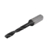 SCD 035-014-060 PICCO 3D IC908