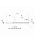 SCD 042-068-060 SXC16 IC908