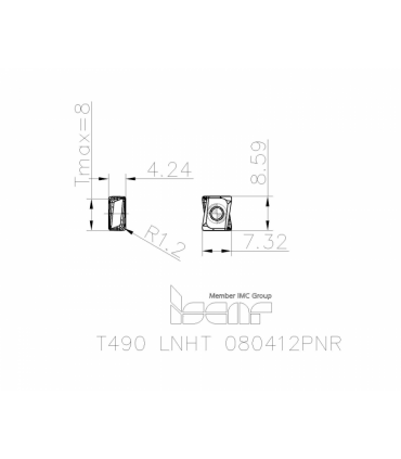T490 LNHT 080412PNR IC808