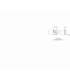 T490 LNMT 1607PN-R IC808
