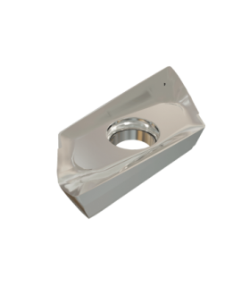 HM90 APCR 220608R-P IC28