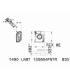 T490 LNMT 130664PNTR IC830