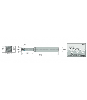MTECS 06048C15 1.0MJ IC908