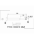 MTECS 0605C19 28UN IC908