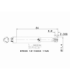 MTECS 12114C34 11UN IC908