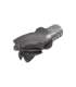 MM EC120B09R0.5-6T08 IC908
