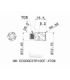 MM EC500E37R15CF-4T08 IC908