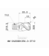 MM EA200B12R4.0-3T12 IC08