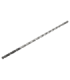 SCD 033-127-060 SXC30 IC908