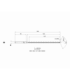SCD 035-127-060 SXC30 IC908