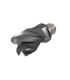 MM EFCB140A11-4T08 IC908