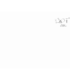 TPKN 1603PPTR-42 IC250