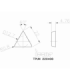 TPUN 220408 IC9054