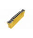 DGN 2002Z IC1010
